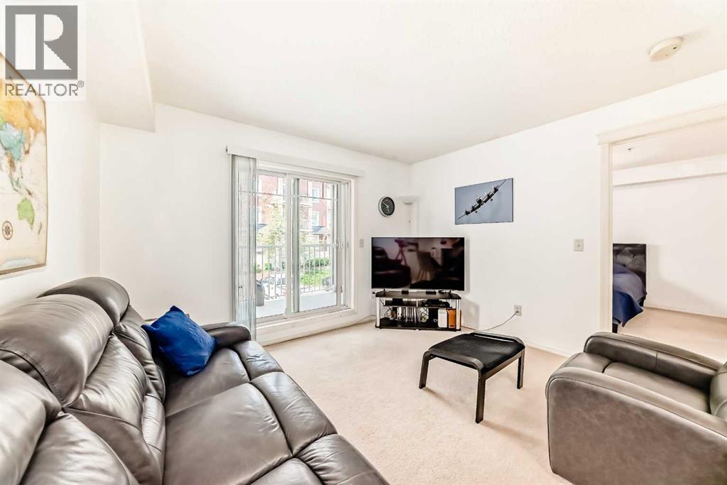 4212, 70 Panamount Drive Nw, Calgary, Alberta  T3K 5Z1 - Photo 17 - A2261948