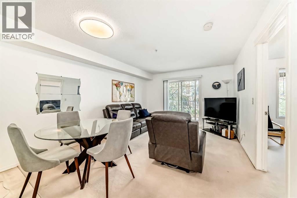 4212, 70 Panamount Drive Nw, Calgary, Alberta  T3K 5Z1 - Photo 14 - A2261948