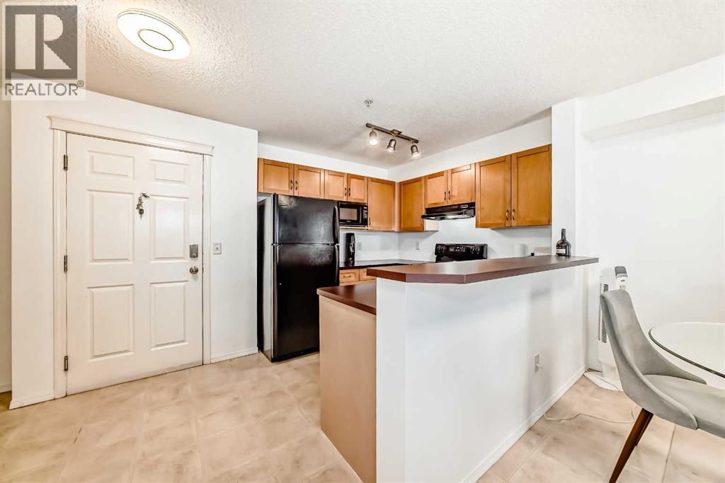 4212, 70 Panamount Drive Nw, Calgary, Alberta  T3K 5Z1 - Photo 6 - A2261948