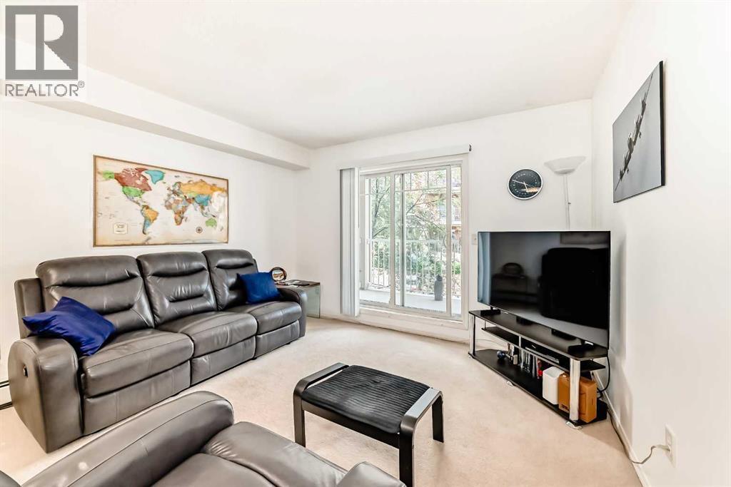 4212, 70 Panamount Drive Nw, Calgary, Alberta  T3K 5Z1 - Photo 16 - A2261948