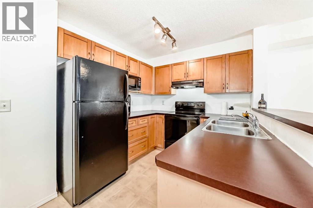 4212, 70 Panamount Drive Nw, Calgary, Alberta  T3K 5Z1 - Photo 7 - A2261948