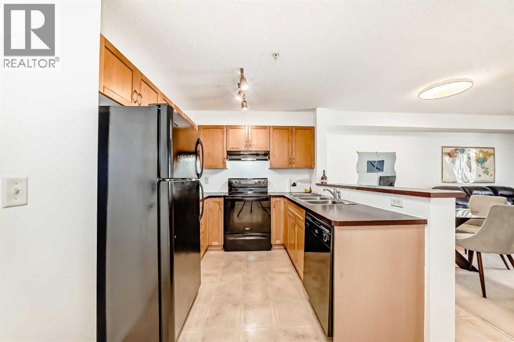 4212, 70 Panamount Drive Nw, Calgary, Alberta  T3K 5Z1 - Photo 8 - A2261948