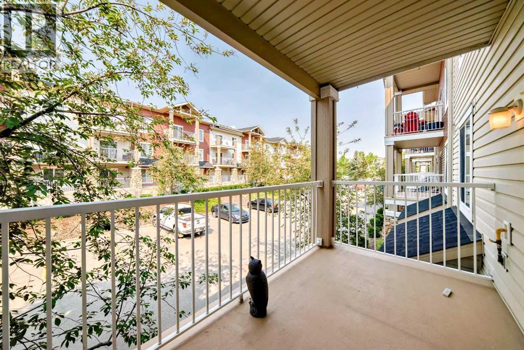 4212, 70 Panamount Drive Nw, Calgary, Alberta  T3K 5Z1 - Photo 19 - A2261948