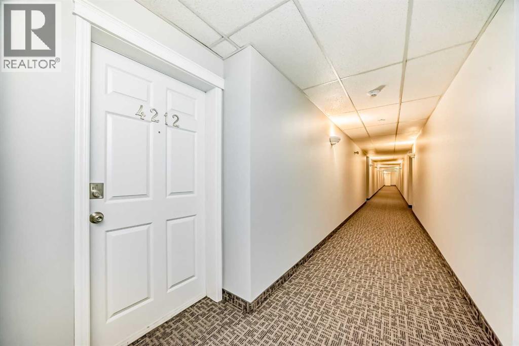 4212, 70 Panamount Drive Nw, Calgary, Alberta  T3K 5Z1 - Photo 4 - A2261948