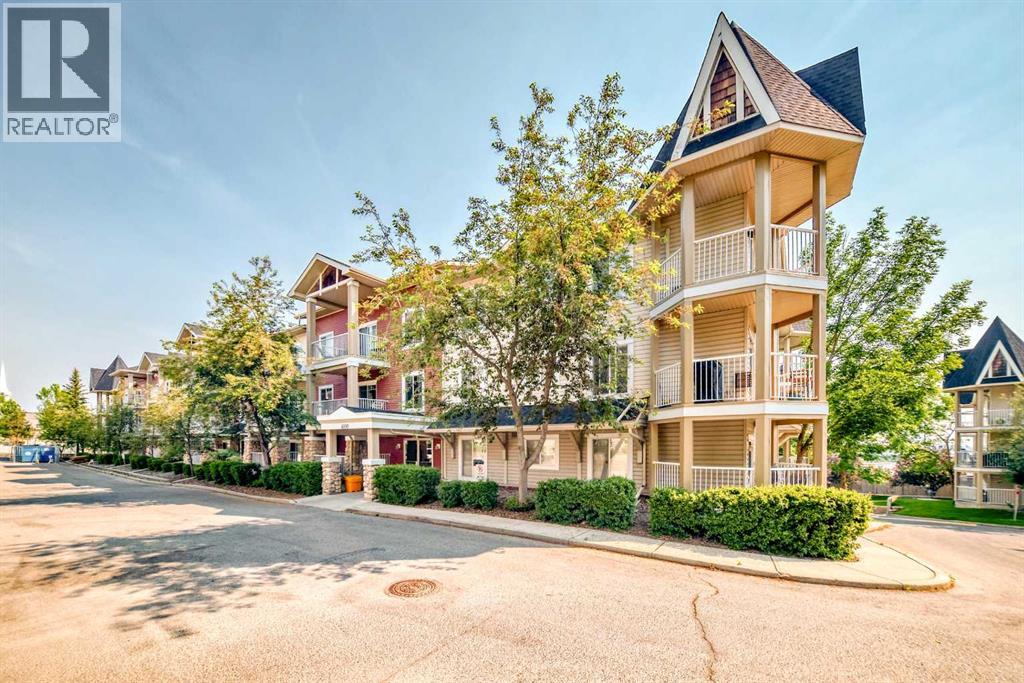 4212, 70 Panamount Drive Nw, Calgary, Alberta  T3K 5Z1 - Photo 40 - A2261948