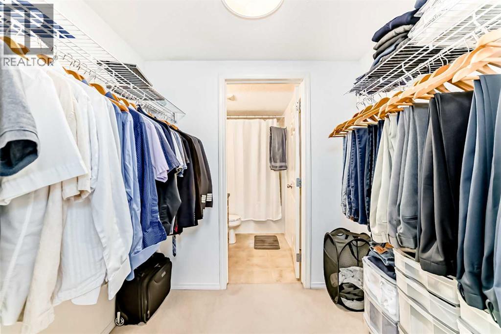 4212, 70 Panamount Drive Nw, Calgary, Alberta  T3K 5Z1 - Photo 30 - A2261948