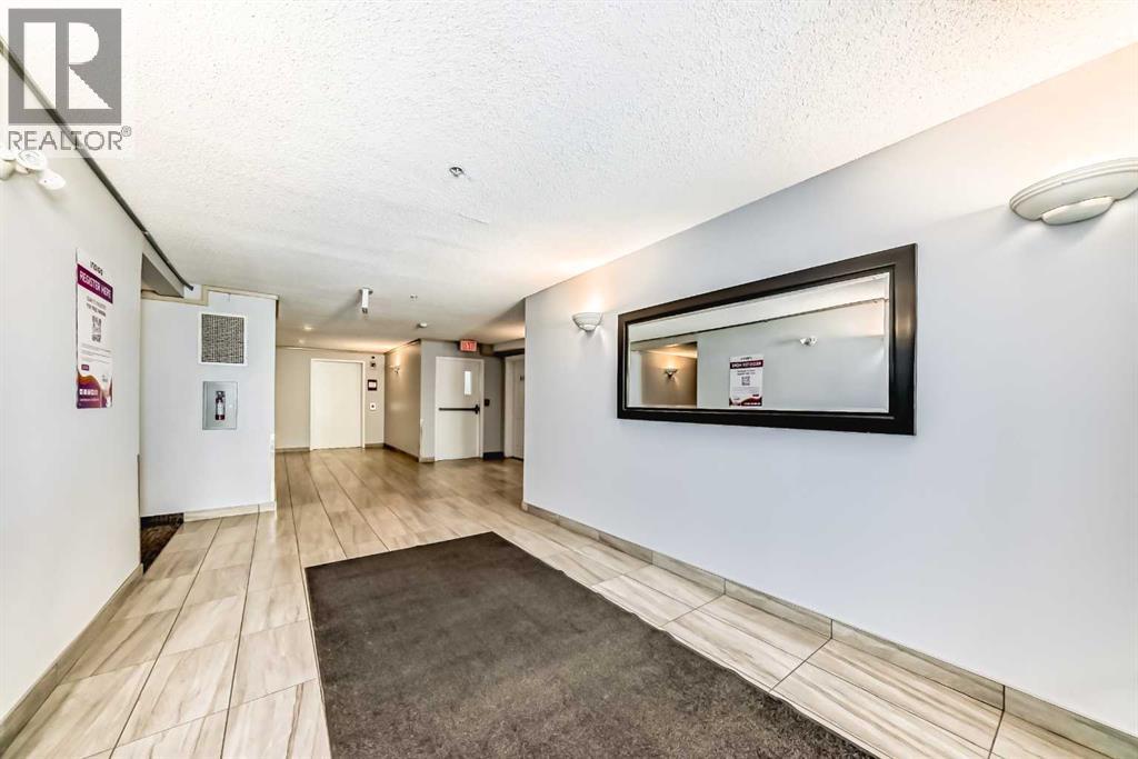 4212, 70 Panamount Drive Nw, Calgary, Alberta  T3K 5Z1 - Photo 36 - A2261948