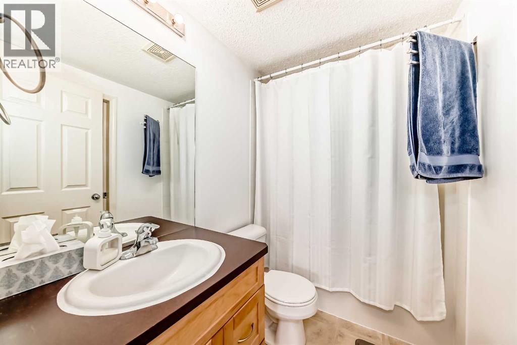 4212, 70 Panamount Drive Nw, Calgary, Alberta  T3K 5Z1 - Photo 33 - A2261948