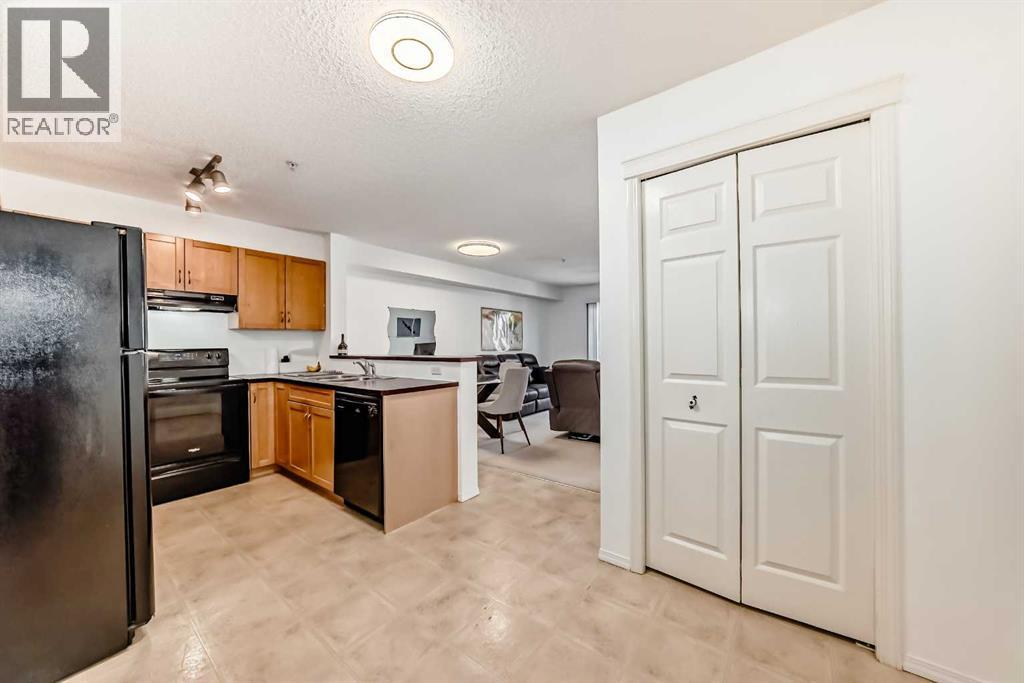 4212, 70 Panamount Drive Nw, Calgary, Alberta  T3K 5Z1 - Photo 35 - A2261948