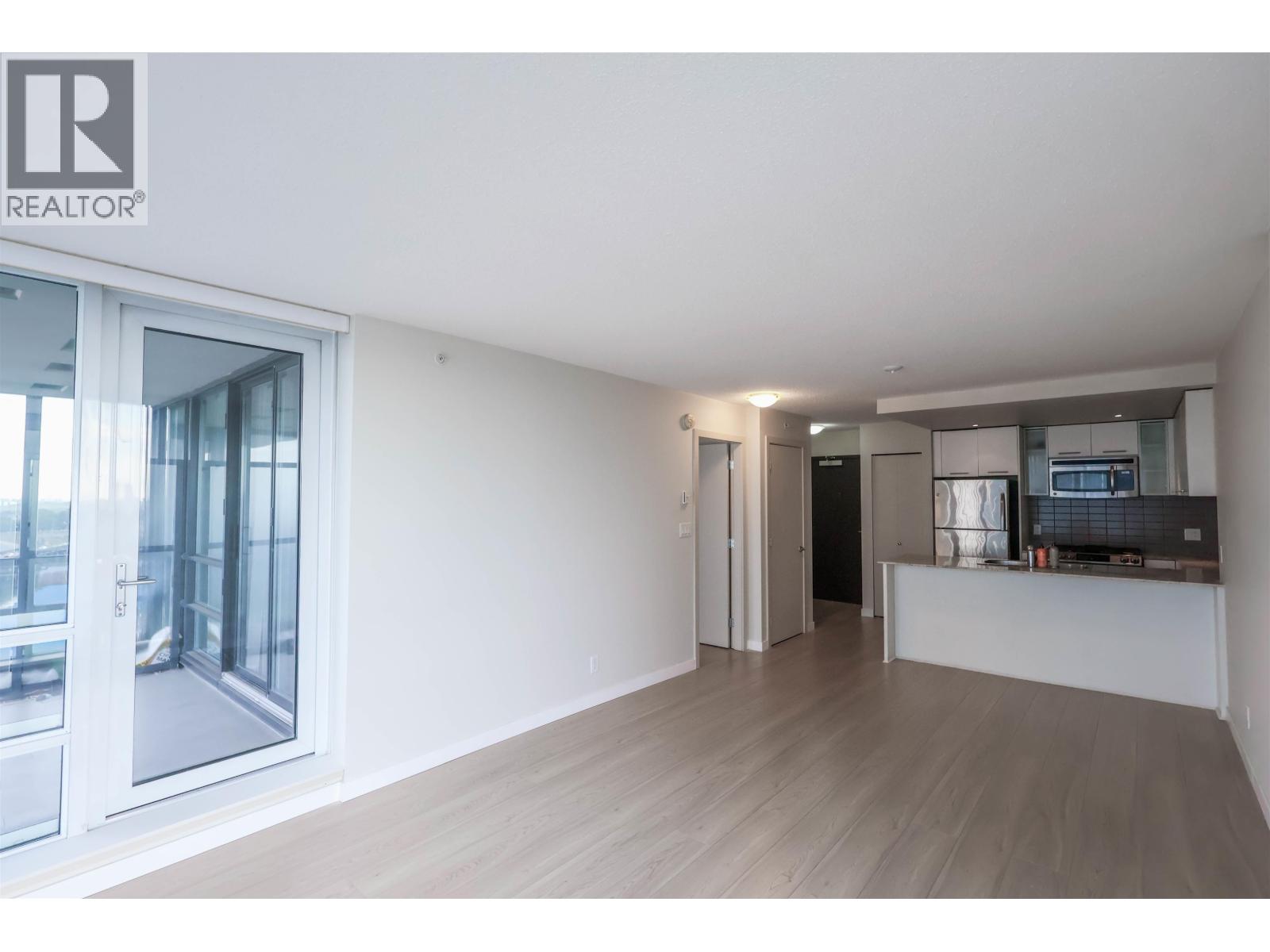 1202 3111 Corvette Way, Richmond, British Columbia  V6X 4K3 - Photo 1 - R3047952