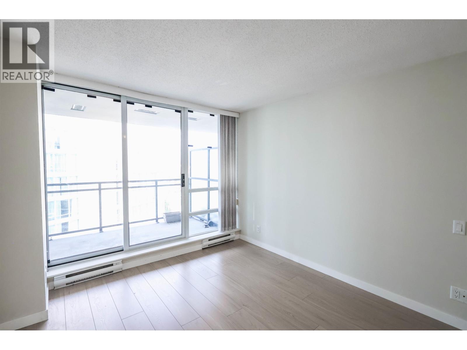 1202 3111 Corvette Way, Richmond, British Columbia  V6X 4K3 - Photo 6 - R3047952