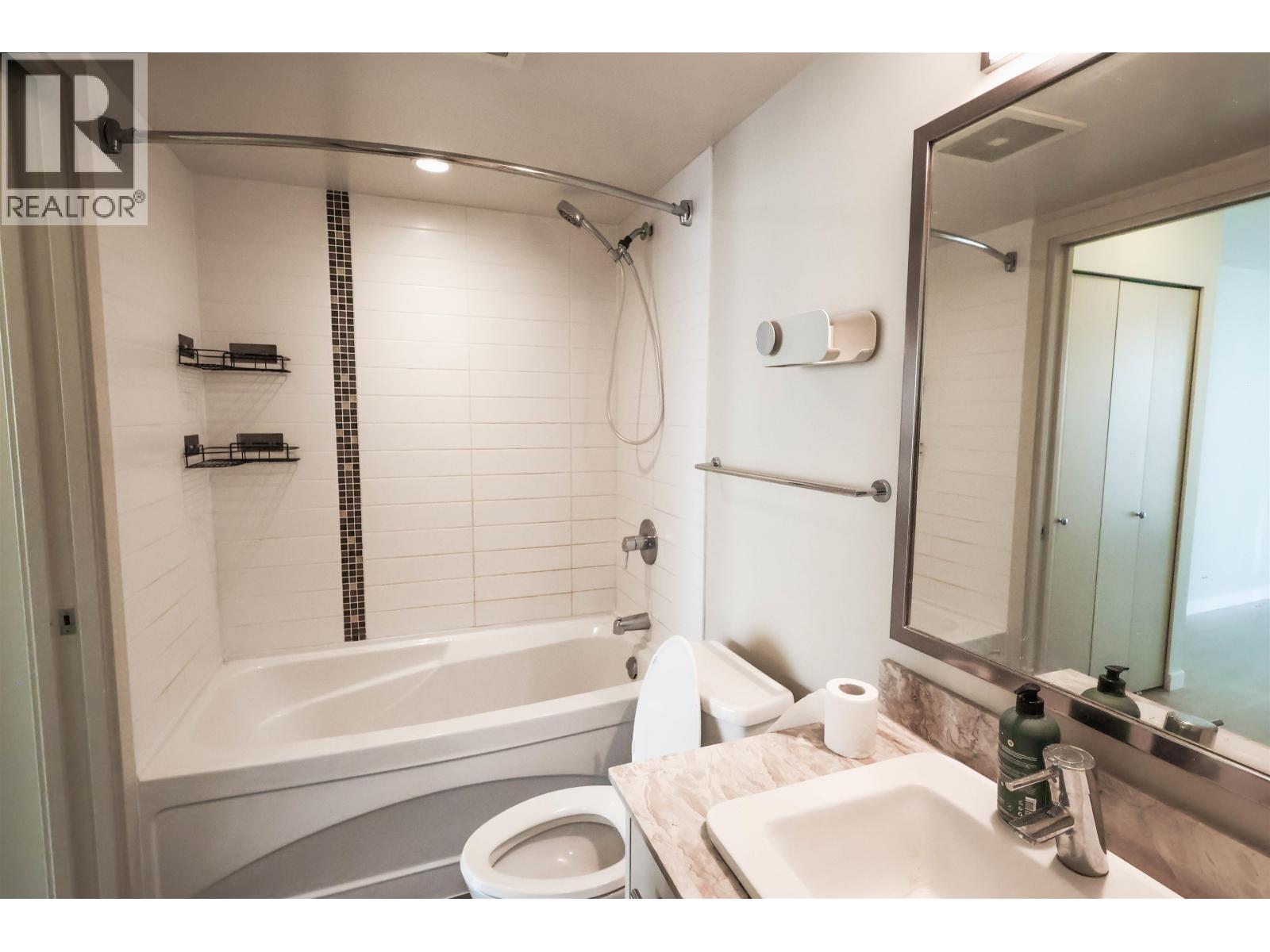 1202 3111 Corvette Way, Richmond, British Columbia  V6X 4K3 - Photo 8 - R3047952