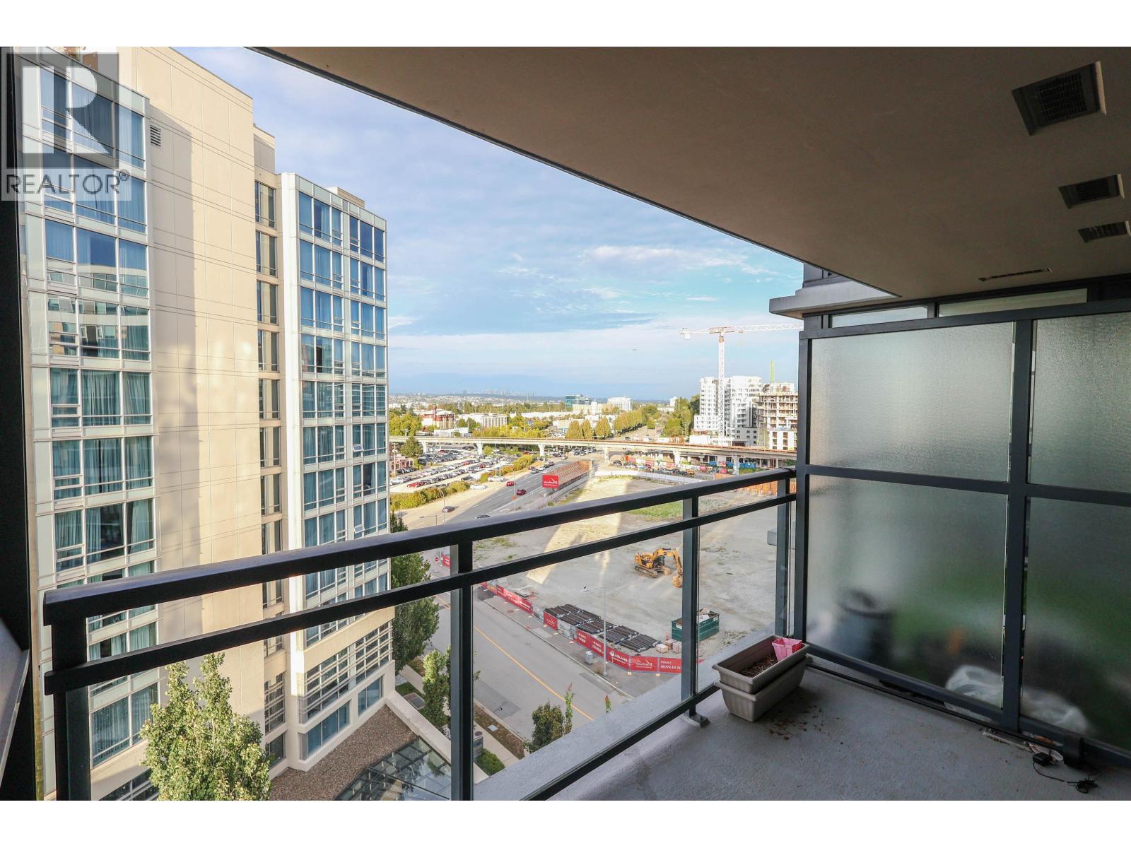 1202 3111 Corvette Way, Richmond, British Columbia  V6X 4K3 - Photo 9 - R3047952