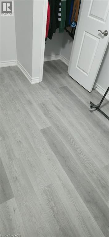 252 Penetanguishene Road Unit# 14, Barrie, Ontario  L4M 7C2 - Photo 32 - 40788612