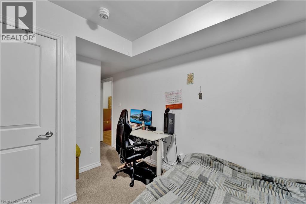 252 Penetanguishene Road Unit# 14, Barrie, Ontario  L4M 7C2 - Photo 34 - 40788612