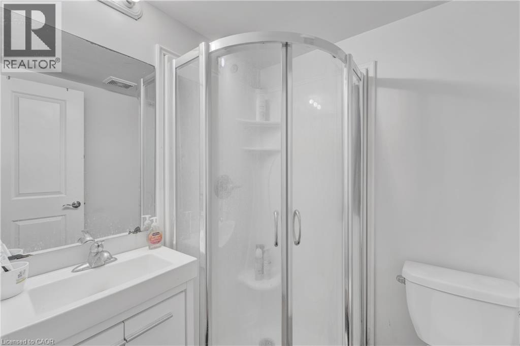 252 Penetanguishene Road Unit# 14, Barrie, Ontario  L4M 7C2 - Photo 30 - 40788612