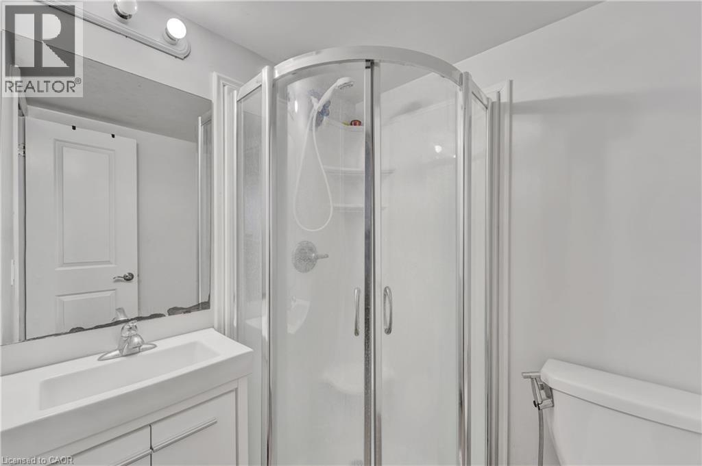 252 Penetanguishene Road Unit# 14, Barrie, Ontario  L4M 7C2 - Photo 29 - 40788612