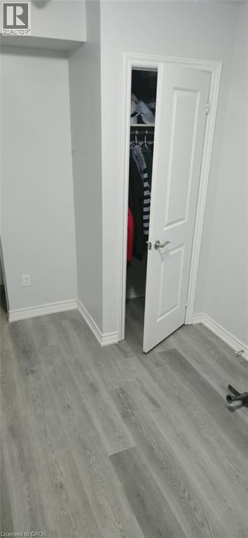 252 Penetanguishene Road Unit# 14, Barrie, Ontario  L4M 7C2 - Photo 33 - 40788612