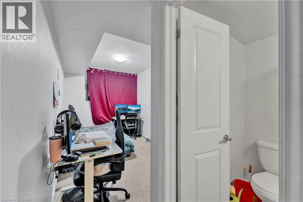 252 Penetanguishene Road Unit# 14, Barrie, Ontario  L4M 7C2 - Photo 35 - 40788612