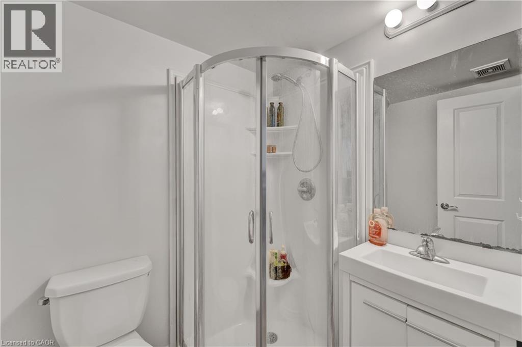 252 Penetanguishene Road Unit# 14, Barrie, Ontario  L4M 7C2 - Photo 36 - 40788612