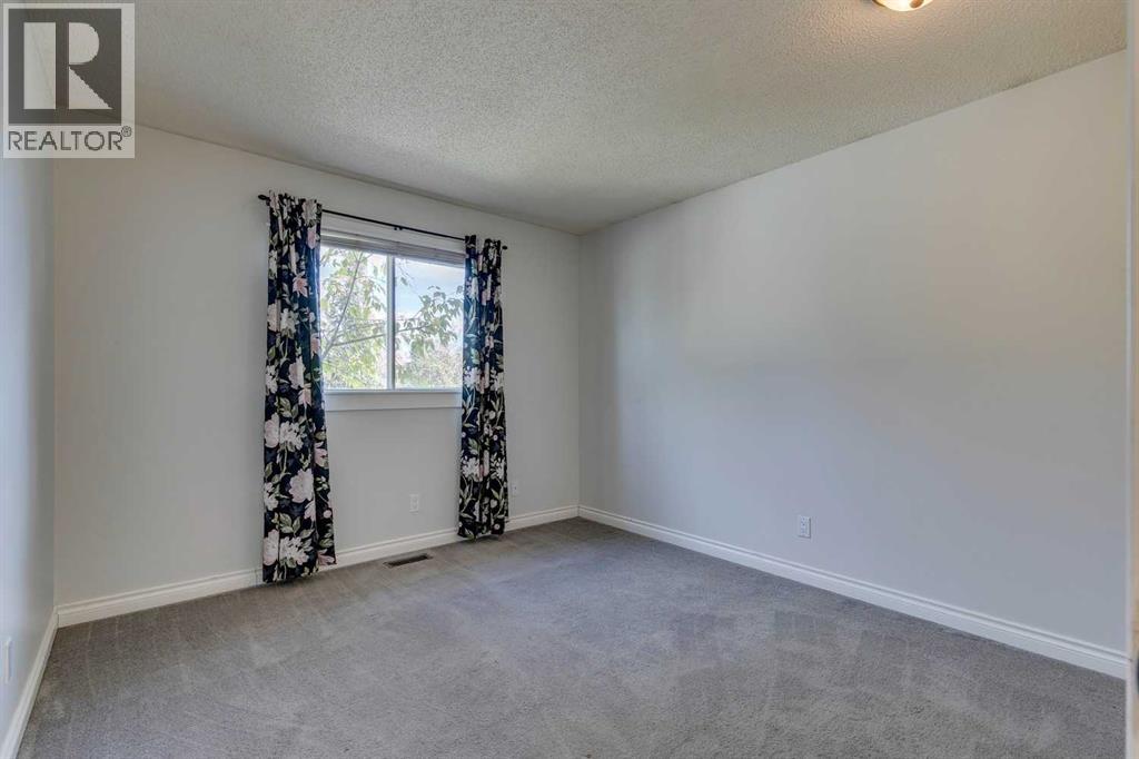 108 Sunbank Way Se, Calgary, Alberta  T2X 2B6 - Photo 23 - A2262950