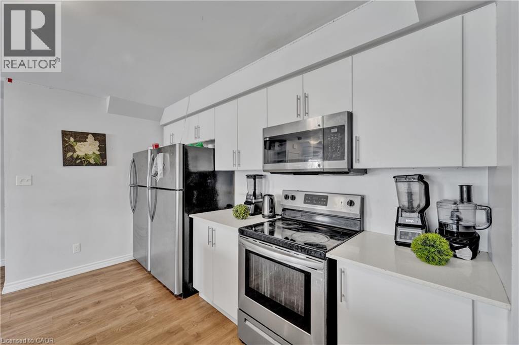 252 Penetanguishene Road Unit# 14, Barrie, Ontario  L4M 7C2 - Photo 23 - 40788612