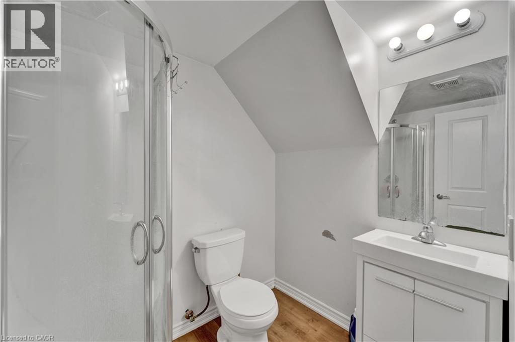 252 Penetanguishene Road Unit# 14, Barrie, Ontario  L4M 7C2 - Photo 26 - 40788612