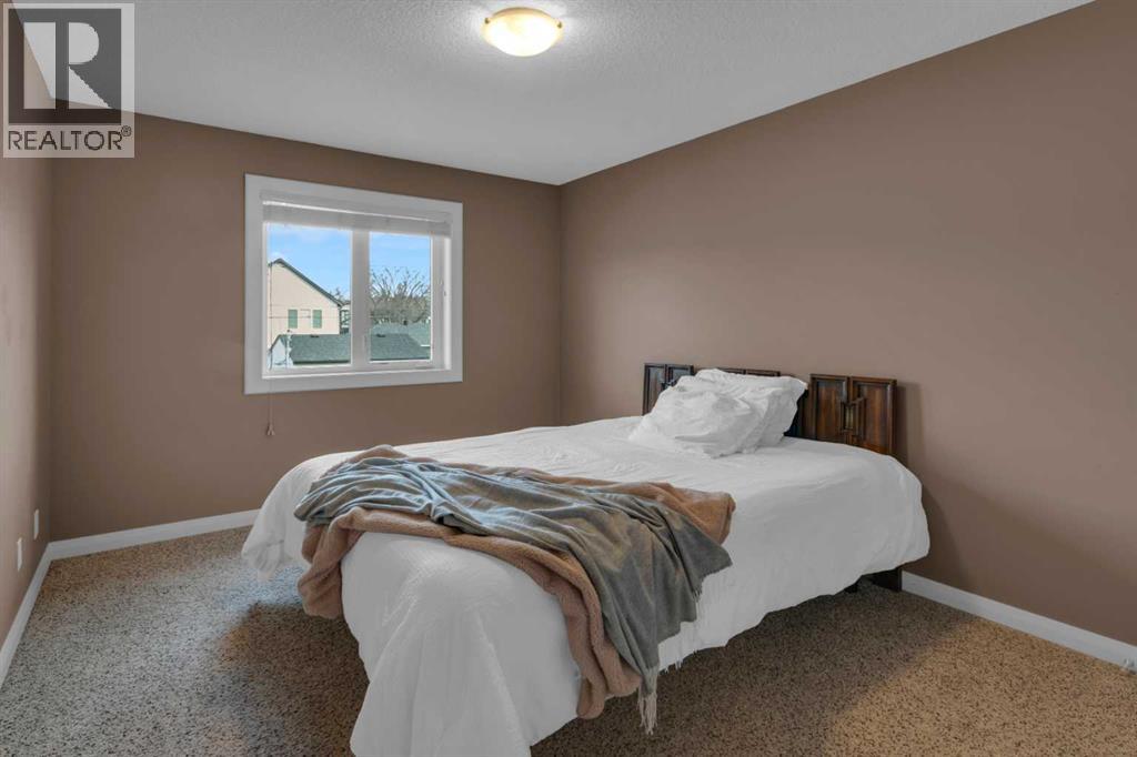 2534 3 Avenue Nw, Calgary, Alberta  T2N 0L3 - Photo 22 - A2264394