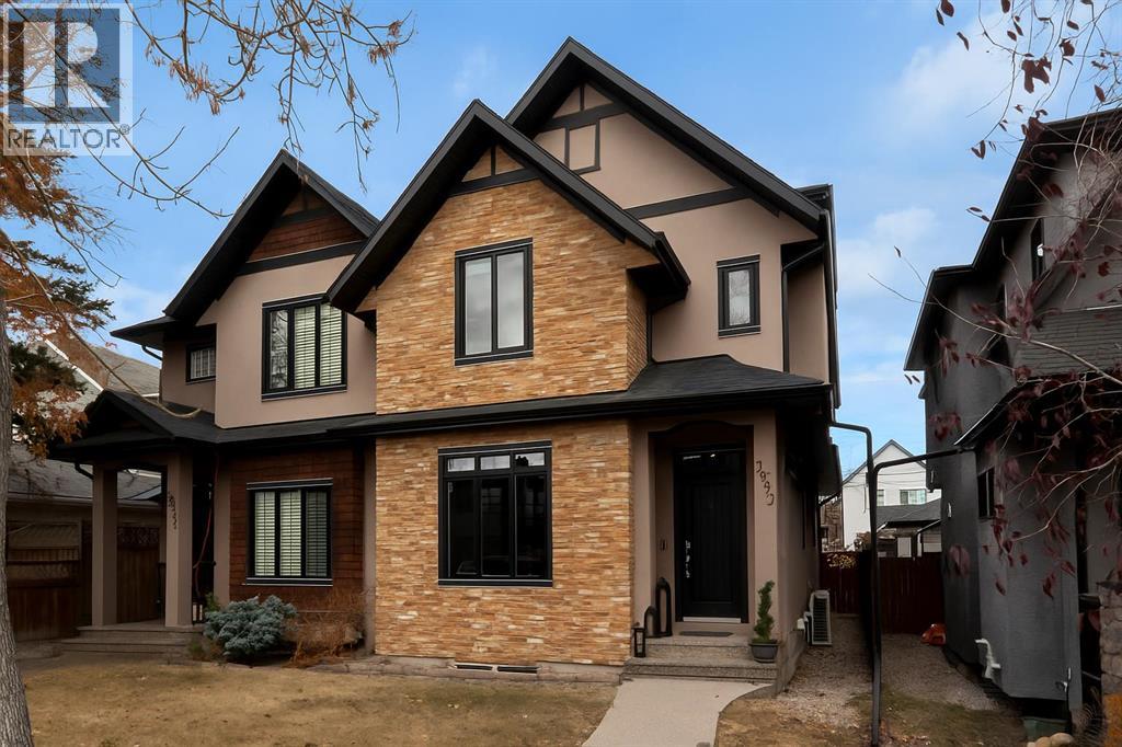 2534 3 Avenue Nw, Calgary, Alberta  T2N 0L3 - Photo 49 - A2264394