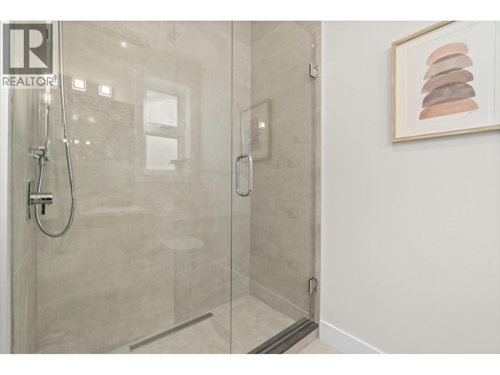 40 E 46th Avenue, Vancouver, British Columbia  V5W 1Z1 - Photo 18 - R3064180