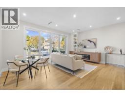 <div class="price">$2,049,000</div> 40 E 46th Avenue, Vancouver<br><div style="margin-bottom:8px;"><small>Stonehaus Realty Corp.</small></div><div class='bed_bath'>5 Bed | 4 Bath</div>