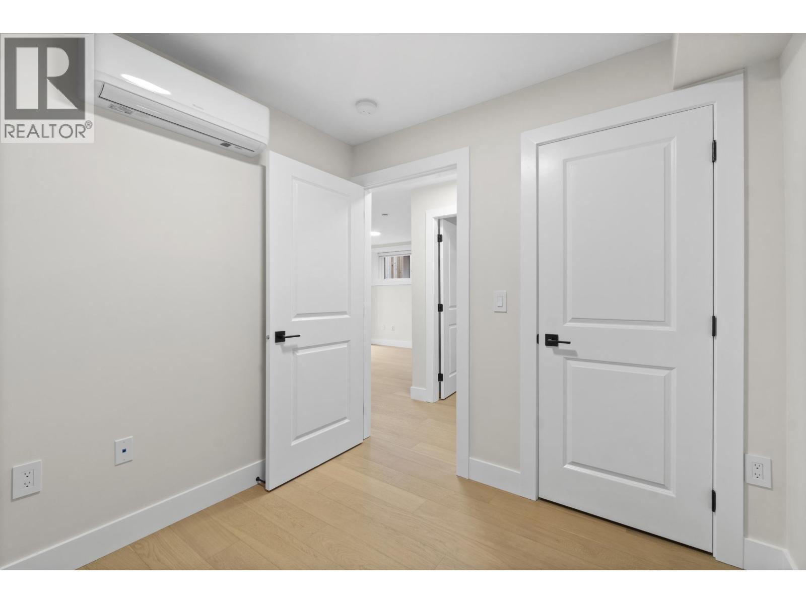 40 E 46th Avenue, Vancouver, British Columbia  V5W 1Z1 - Photo 20 - R3064180