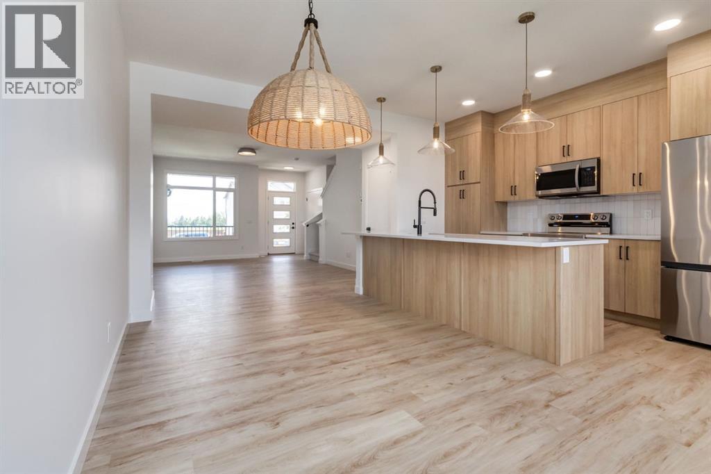 158 Belvedere Crescent Se, Calgary, Alberta  t2a 7g2 - Photo 16 - A2269680