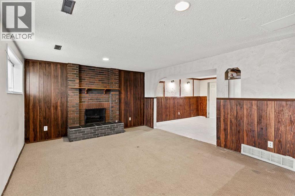 216 Templeview Way Ne, Calgary, Alberta  T1Y 3Y9 - Photo 23 - A2270862