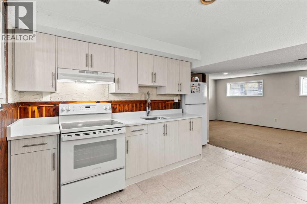 216 Templeview Way Ne, Calgary, Alberta  T1Y 3Y9 - Photo 26 - A2270862