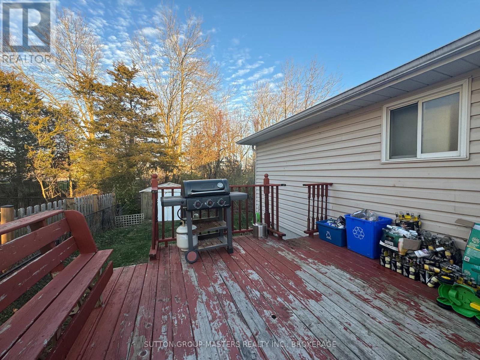 14 Heritage Drive, Loyalist, Ontario  K0H 1G0 - Photo 10 - X12572826