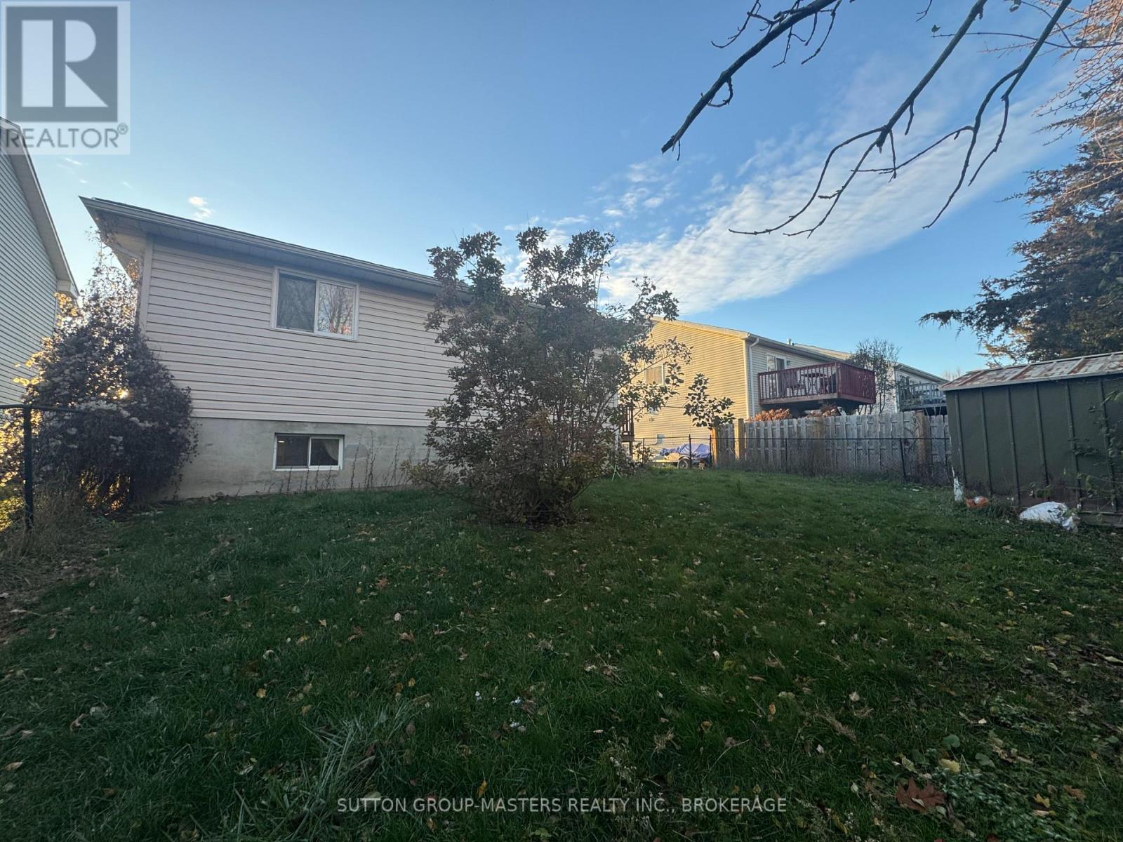 14 Heritage Drive, Loyalist, Ontario  K0H 1G0 - Photo 13 - X12572826