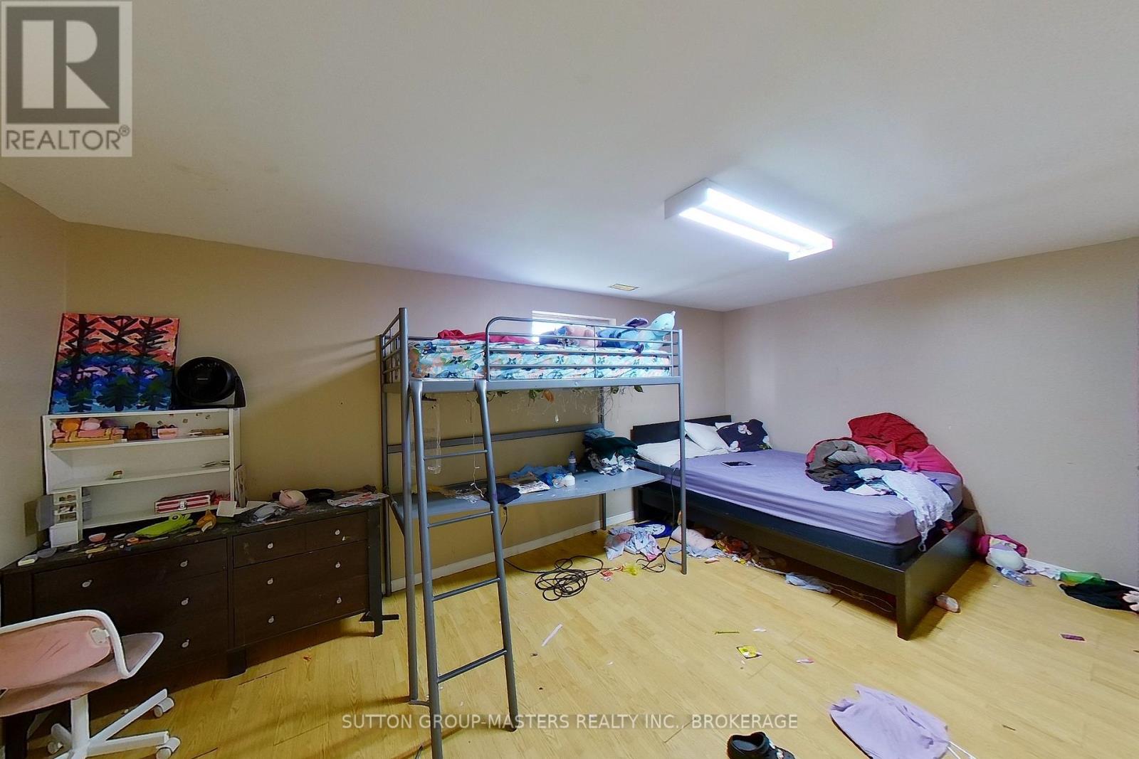 14 Heritage Drive, Loyalist, Ontario  K0H 1G0 - Photo 29 - X12572826