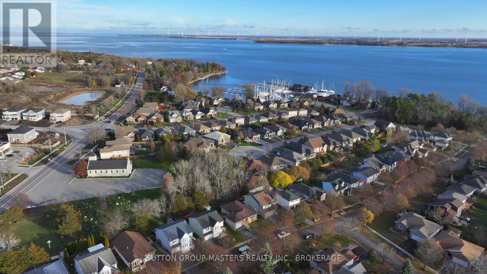 14 Heritage Drive, Loyalist, Ontario  K0H 1G0 - Photo 3 - X12572826