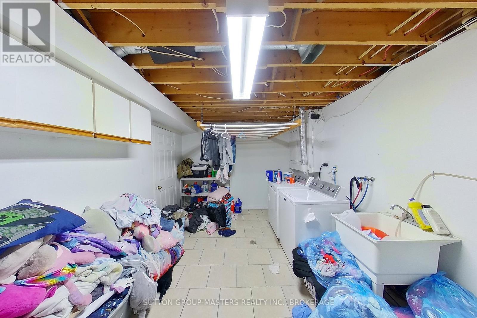 14 Heritage Drive, Loyalist, Ontario  K0H 1G0 - Photo 30 - X12572826