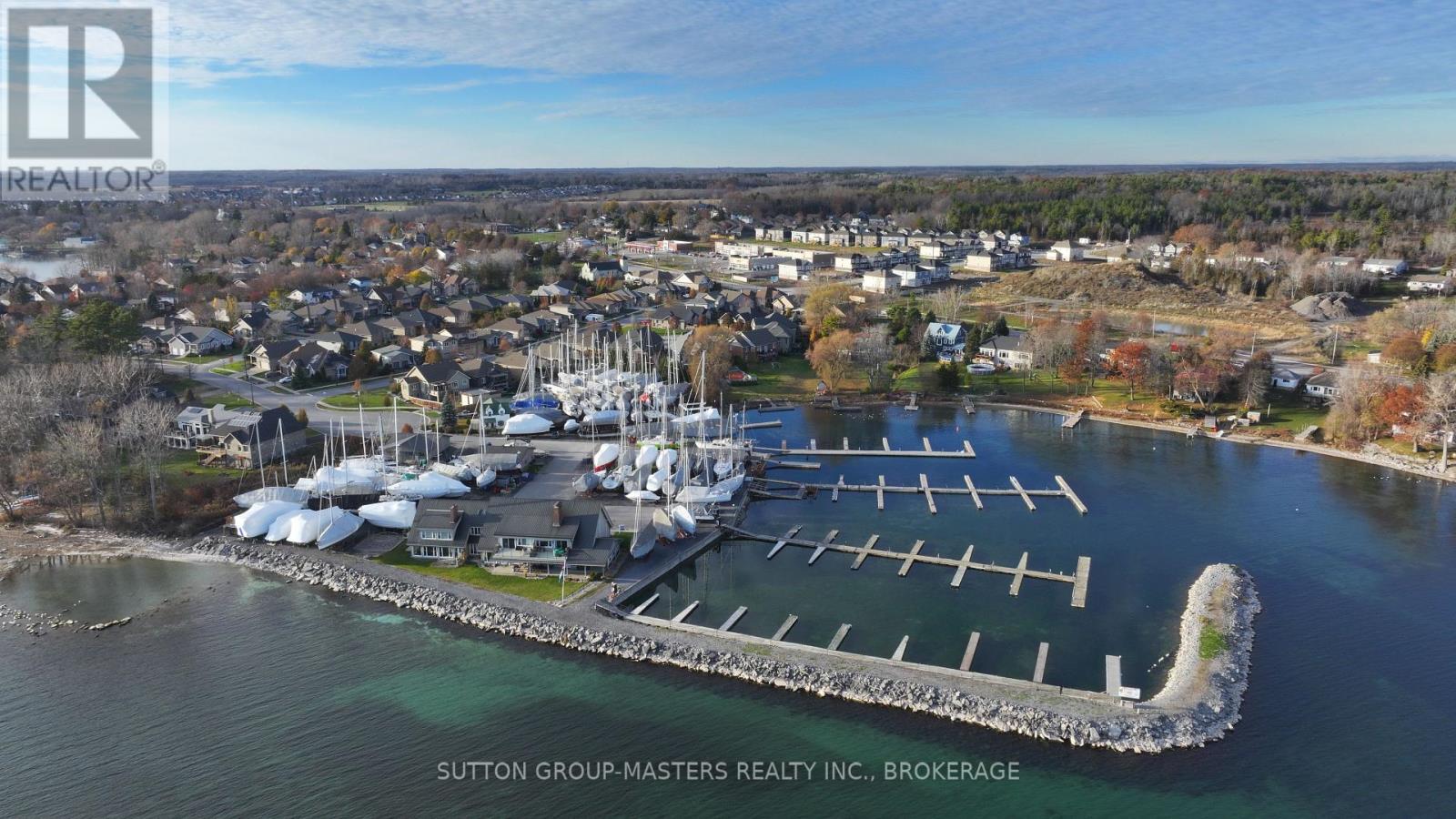 14 Heritage Drive, Loyalist, Ontario  K0H 1G0 - Photo 5 - X12572826