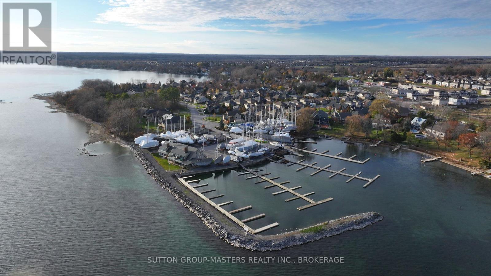 14 Heritage Drive, Loyalist, Ontario  K0H 1G0 - Photo 6 - X12572826