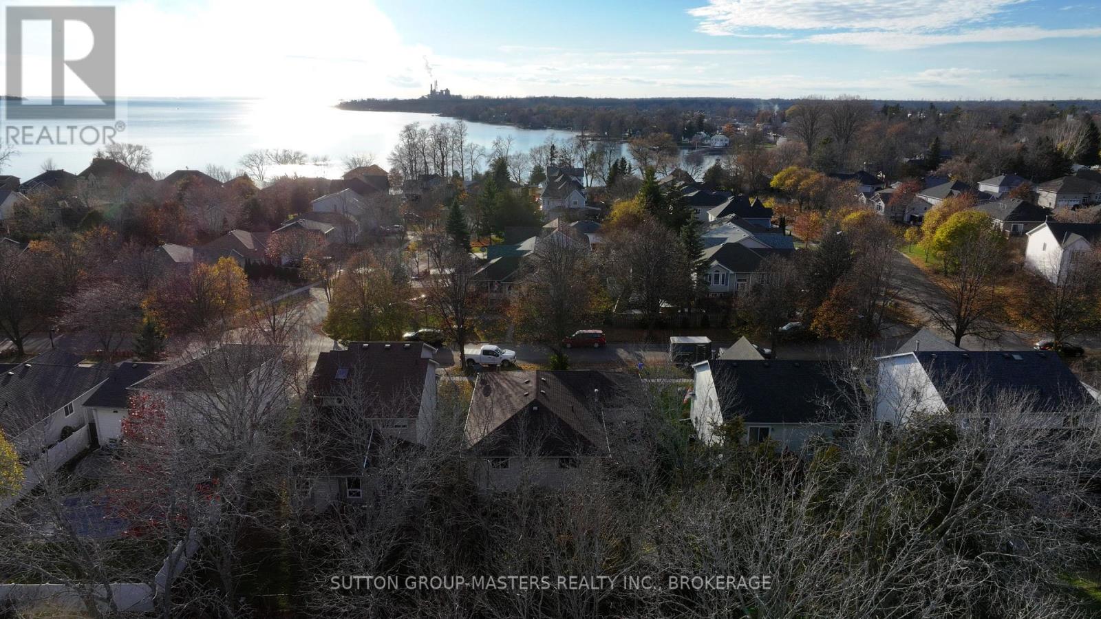 14 Heritage Drive, Loyalist, Ontario  K0H 1G0 - Photo 7 - X12572826