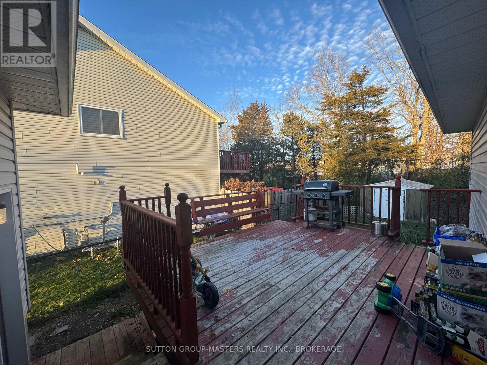 14 Heritage Drive, Loyalist, Ontario  K0H 1G0 - Photo 9 - X12572826