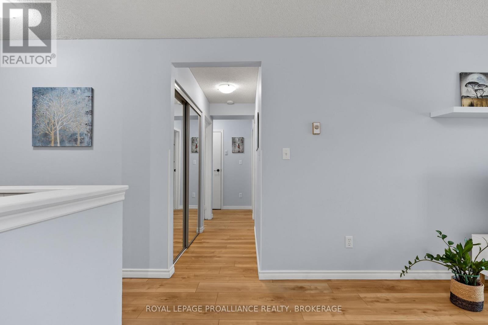 312 - 310 Kingsdale Avenue, Kingston, Ontario K7M 8S1 - Photo 16 - X12572846