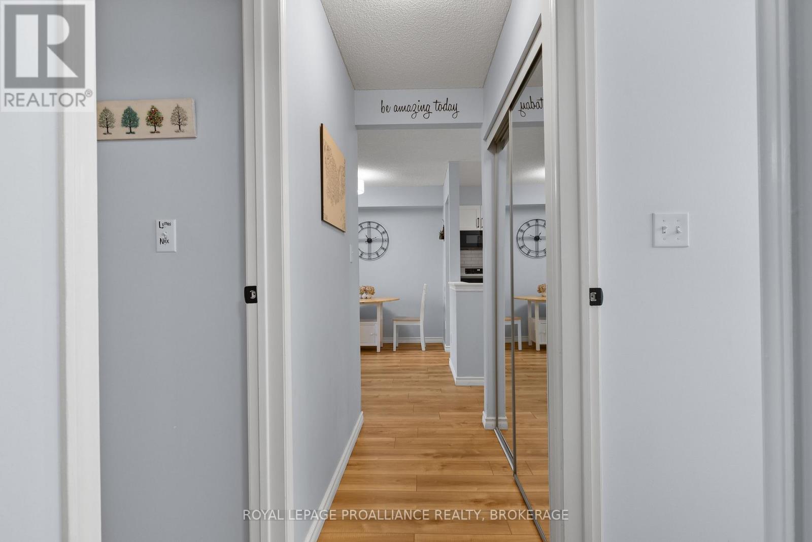 312 - 310 Kingsdale Avenue, Kingston, Ontario K7M 8S1 - Photo 17 - X12572846