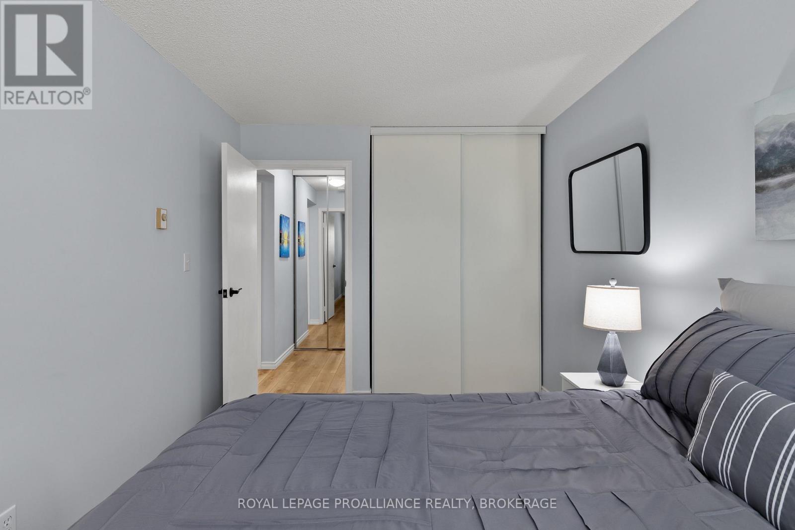 312 - 310 Kingsdale Avenue, Kingston, Ontario K7M 8S1 - Photo 19 - X12572846