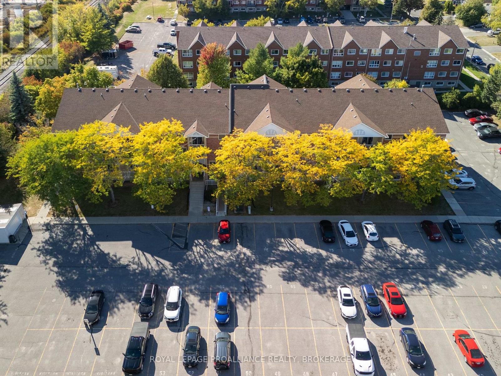 312 - 310 Kingsdale Avenue, Kingston, Ontario K7M 8S1 - Photo 30 - X12572846