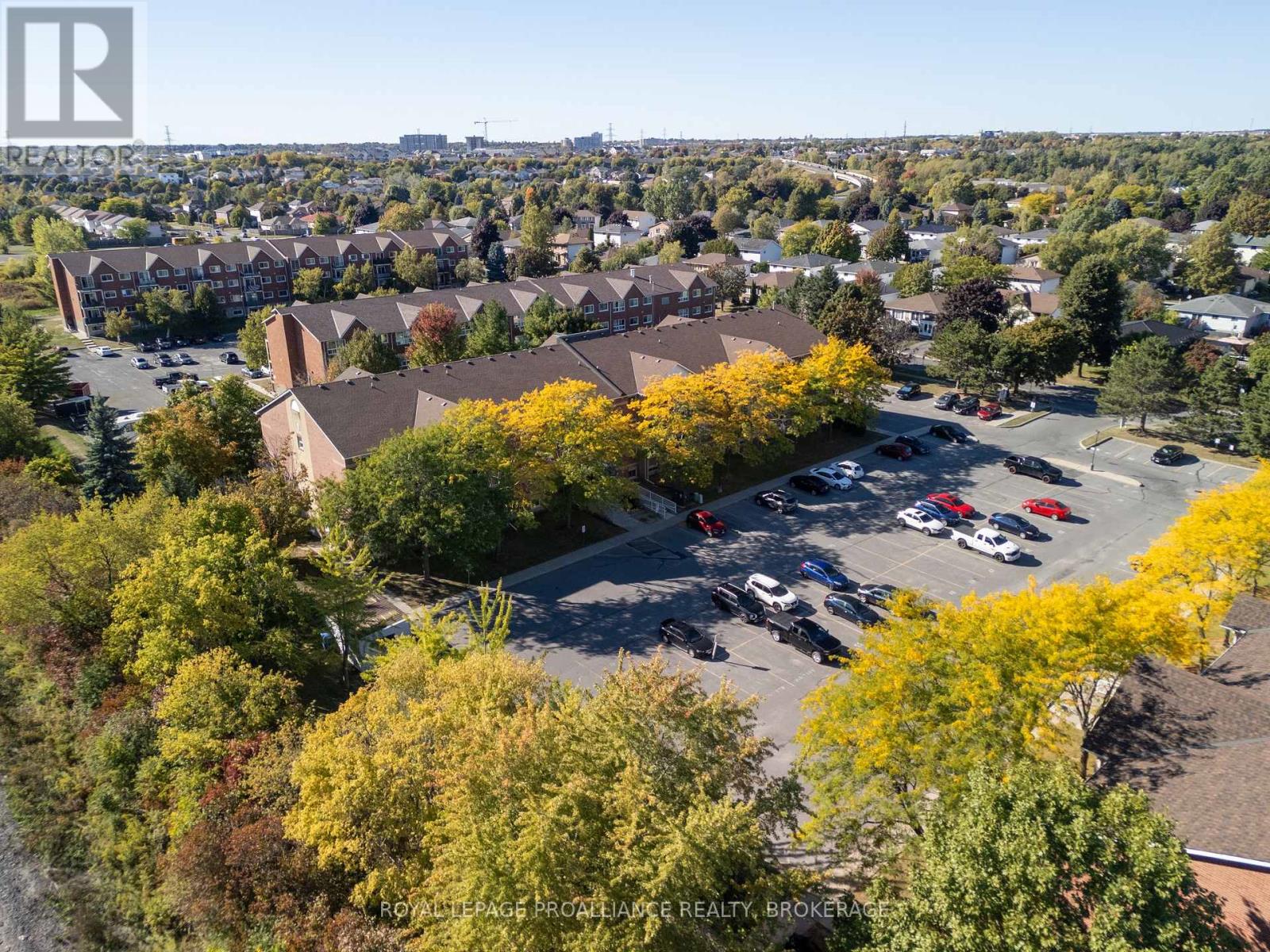 312 - 310 Kingsdale Avenue, Kingston, Ontario K7M 8S1 - Photo 31 - X12572846