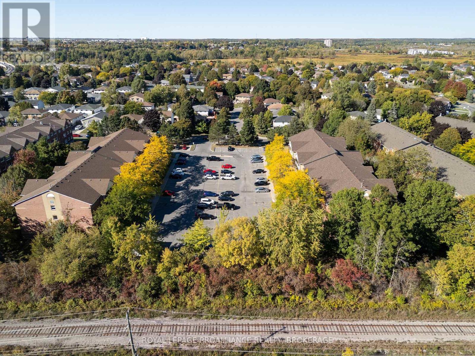 312 - 310 Kingsdale Avenue, Kingston, Ontario K7M 8S1 - Photo 35 - X12572846